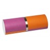 Dominik 977 M, 977-451-12 pink/orange