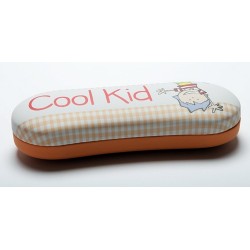Cool Kid 827 S, 827-483-11...