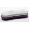 Cool Kid 827 S, 827-483-24 lila