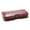 Oeko 746 L, 746-700-02 rubin