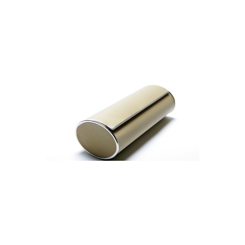 Silvie 468 L, 468-064-21 gold