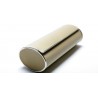Silvie 468 L, 468-064-21 gold