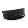 Venezia 982 XL, 982-064-08 schwarz