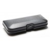 Oeko 746 L, 746-700-08 schwarz