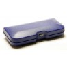 Oeko 746 L, 746-700-15 royalblau