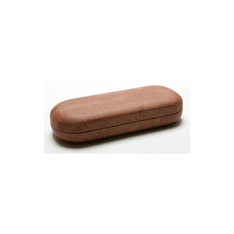 Yesina 868 S, 868-085-06 rost