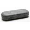 Yesina 868 S, 868-085-19 grau