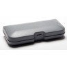 Oeko 746 L, 746-700-19 grau