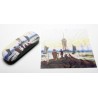 Kunstetui-Set 9600 M, 9600-163-9401 Die