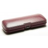 Solo 822 S, 822-700-02 rubin