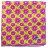 FineSee 8825-100-01 rosa Blume