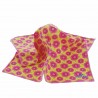 FineSee 8825-100-01 rosa Blume