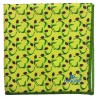 FineSee 8825-100-03 Tulpe
