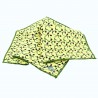 FineSee 8825-100-03 Tulpe