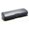 Solo 822 S, 822-700-03 blau