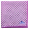 FineSee 8825-100-05 rosa Raute