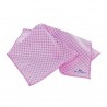 FineSee 8825-100-05 rosa Raute