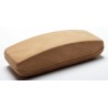 Henriette 779 L, 779-492-06 rost