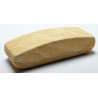 Henriette 779 L, 779-492-18 beige