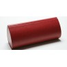 Amor 935 L, 935-017-01 rot