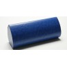 Amor 935 L, 935-017-15 royalblau