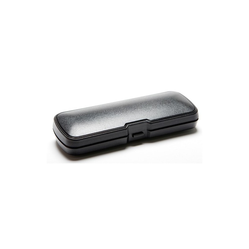 Solo 822 S, 822-700-08 schwarz