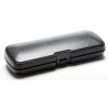 Solo 822 S, 822-700-08 schwarz