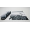 Nature-Etui-Set 9601 M, 9601-163-125