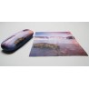 Nature-Etui-Set 9601 M, 9601-163-132
