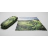 Nature-Etui-Set 9601 M, 9601-163-133
