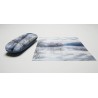 Nature-Etui-Set 9601 M, 9601-163-134