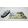 Nature-Etui-Set 9601 M, 9601-163-135