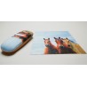 Animals-Etui-Set 9602 M, 9602-163-059