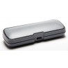 Solo 822 S, 822-700-19 grau