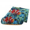 Animals-Etui-Set 9602 M, 9602-163-138