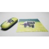 Animals-Etui-Set 9602 M, 9602-163-142