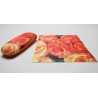 Flower-Etui-Set 9603 M, 9603-163-146