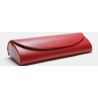 Laura 874 M, 874-055-01 rot (Leder)
