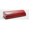 Luis 876 L, 876-055-01 rot (Leder)