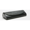 Mia 874 M, 874-057-08 schwarz (Leder)