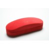 Frederike 938 L, 938-494-01 rot