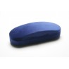 Frederike 938 L, 938-494-03 dunkelblau