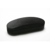Frederike 938 L, 938-494-08 schwarz