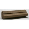 Patricia 939 L, 939-495-18 beige