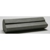 Patricia 939 L, 939-495-19 grau