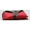 Valentina 953 M, 953-497-01 rot