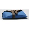 Valentina 953 M, 953-497-15 royalblau