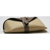 Valentina 953 M, 953-497-18 beige