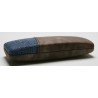 Amelie 954 M, 954-498-03 blau
