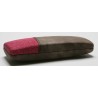 Amelie 954 M, 954-498-12 fuxia